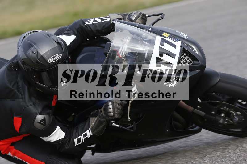 /Archiv-2024/03 29.03.2024 Speer Racing ADR/Gruppe gelb/117